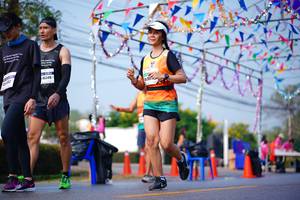 BIB: 46349
                            <button type="button" onclick="openModal(10110559)" class="btn btn-primary btn-sm float-right btn-popup" data-toggle="modal" data-target=".modal-high-quality">
                        <i class="fas fa-shopping-cart"></i> Add to Cart
                    </button>
                                            <button type="button" onclick="isThisMe(10110559, true)" class="btn btn-success btn-sm float-right btn-popup btn-isme hidden" data-toggle="tooltip" data-placement="bottom" title="นี่คือรูปของคุณใช่ไหม คลิกที่นี่เพื่อเอาเข้าอัลบั้ม">
                        <i class="fas fa-plus"></i> Add to album
                    </button>
                    <button type="button" onclick="isThisMe(10110559, false)" class="btn btn-warning btn-sm float-right btn-popup btn-isnotme hidden">
                        <i class="fas fa-ban"></i> Remove from album
                    </button>